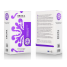 Bruma - crema astringente ultra deslizante 15 ml - 7