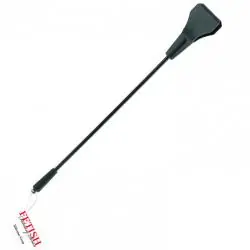 Fetish fantasy series - series fusta silicona Fetish fantasy series - series fusta silicona