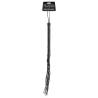 Cat-O-Nine Tails Limited Edition colgado en su etiqueta
