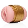 Fleshlight quickshot stamina training unit lady&butt - 1