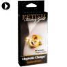 Caja de las Magnetic Clamps de Fetish Fantasy Gold