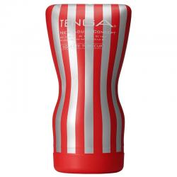 Pdx elite masturbador masculino diseño boca PDX ELITE - 5