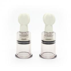 Potion sex spray estimulante 15ml COBECO PHARMA - 2
