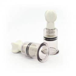 Pornstar crema ereccion 50ml COBECO PHARMA - 2