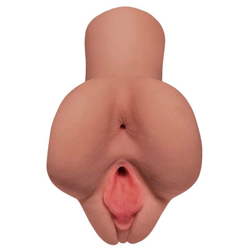 Pdx plus+ pick your pleasure masturbador doble Pdx plus+ pick your pleasure masturbador doble