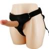 Pretty love - harness stark comfortable - 1