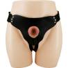 Pretty love - harness stark comfortable - 2