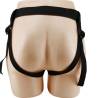 Pretty love - harness stark comfortable - 5