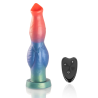 Epic - arion dildo sinfonía del placer control remoto - 2