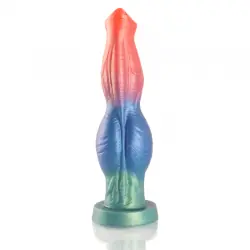 Epic - arion dildo sinfonía del placer control remoto Epic - arion dildo sinfonía del placer control remoto