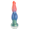 Epic - arion dildo sinfonía del placer control remoto - 3