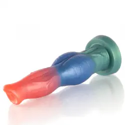 Epic - arion dildo sinfonía del placer control remoto Epic - arion dildo sinfonía del placer control remoto
