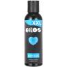 Eros - xxl light love base de agua 150 ml - 1
