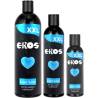 Eros - xxl light love base de agua 150 ml - 2