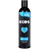 Eros - xxl light love base de agua 300 ml - 1