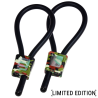 Electrastim prestige anillas electroestimuladoras camuflaje - 1