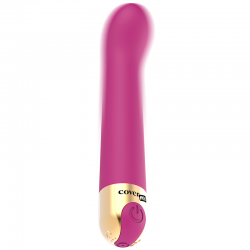 Extreme toyz masturbador pene y culo todo en uno xl PIPEDREAMS EXTREME TOYZ - 5