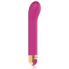 Coverme g-spot vibrator 10 velocidades - 4