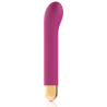 Coverme g-spot vibrator 10 velocidades - 6