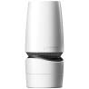 Tenga AERO Silver Ring cerrado