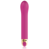 Coverme g-spot vibrator 10 velocidades - 7