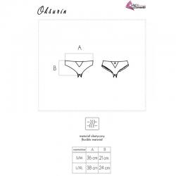 Lelo hex preservativo caja 12 uds LELO - 5