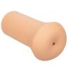 Calex masturbador boundless stroker - light - 1