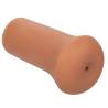 Boundless Stroker en tono caramelo