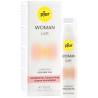 Pjur - woman lust gel vibrador para orgasmo 15 ml - 1