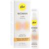 Pjur - woman lust intense gel vibrador para orgasmo 15 ml - 1