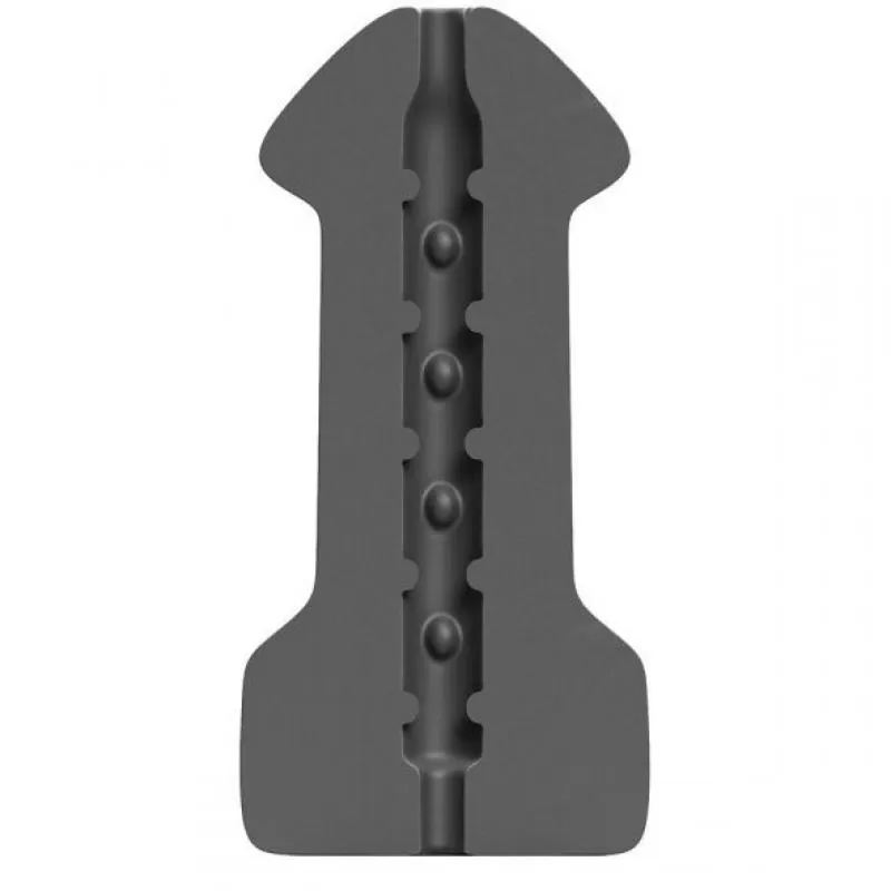 All black masturbador hook-up All black masturbador hook-up