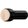 Kiiroo - feel daphne laat stars stroker collection - 1
