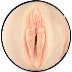 Kiiroo - feel daphne laat stars stroker collection Kiiroo - feel daphne laat stars stroker collection