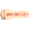 Kiiroo - feel daphne laat stars stroker collection - 3