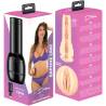 Kiiroo - feel daphne laat stars stroker collection - 5