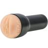 Kiiroo - feel melrose michaels stars stroker collection - 2