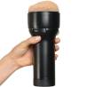 Kiiroo - feel melrose michaels stars stroker collection - 4