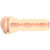 Kiiroo - feel melrose michaels stars stroker collection - 5
