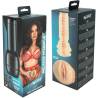 Kiiroo - feel melrose michaels stars stroker collection - 7