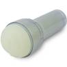 Kiiroo - feel glow in the dark stroker - 1