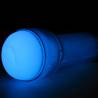 Kiiroo - feel glow in the dark stroker - 2