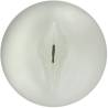 Kiiroo - feel glow in the dark stroker - 3