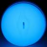 Kiiroo - feel glow in the dark stroker - 4
