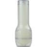 Kiiroo - feel glow in the dark stroker - 5