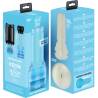 Kiiroo - feel glow in the dark stroker - 6