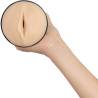 Kiiroo - feel generic pale stroker - 2