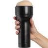Kiiroo - feel generic pale stroker - 3