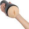 Kiiroo - feel generic pale stroker - 4