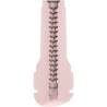Kiiroo - feel generic pale stroker - 5