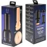 Kiiroo - feel generic pale stroker - 6